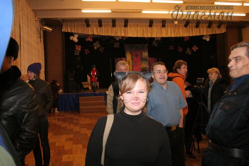 IMG_7422_r